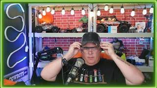 Review Safety Glasses - Eye Protection Glasses screenshot 4