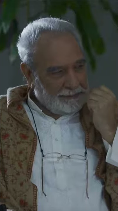 mirzapur 2 scene
