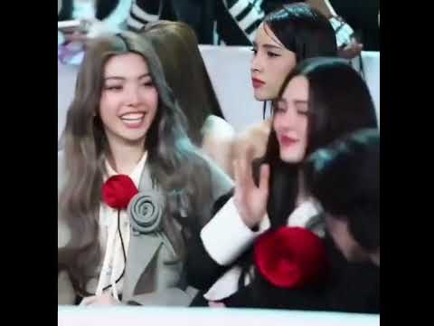 Lingorm Orm 我才不注意一秒世界就塌了 Lingorm