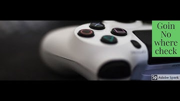 BIG tower tiny square ending cool math games