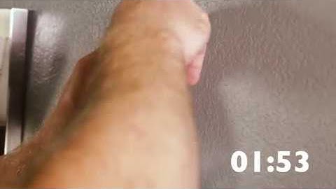 GE Enbrighten Z-Wave Plus Smart Switch with QuickFit™ and SimpleWire™ Timed Install