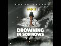 Aracle  drowning in sorrows official audio