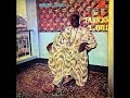 Bota Tabansi International ‎– Martina : 70s NIGERIAN Highlife Soukous Afrobeat African Folk Music