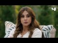 ستيلتو   ما بدك تقلي ليش اجت نامت عندك  كاريس بشار سمعها