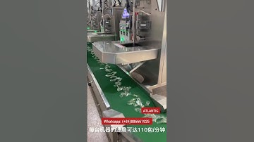 máy đóng gói ốc vít