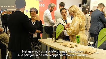 Provada 2023 - Op weg naar Paris Proof