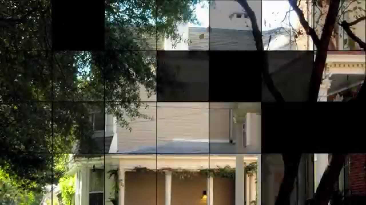 Historic District - Wilmington NC Homes