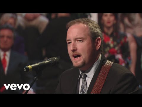 Bill Gloria Gaither Try A Little Kindness Live Ft Tim Surrett 