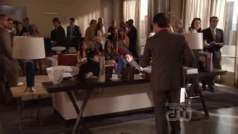 Gossip Girl 2x25(Finale)NJBC discover Gossip girl ...
