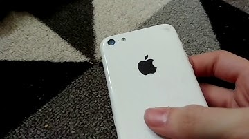 LEGENDARY TARGET PHONE BIN FINDS (30+ PHONES)!!