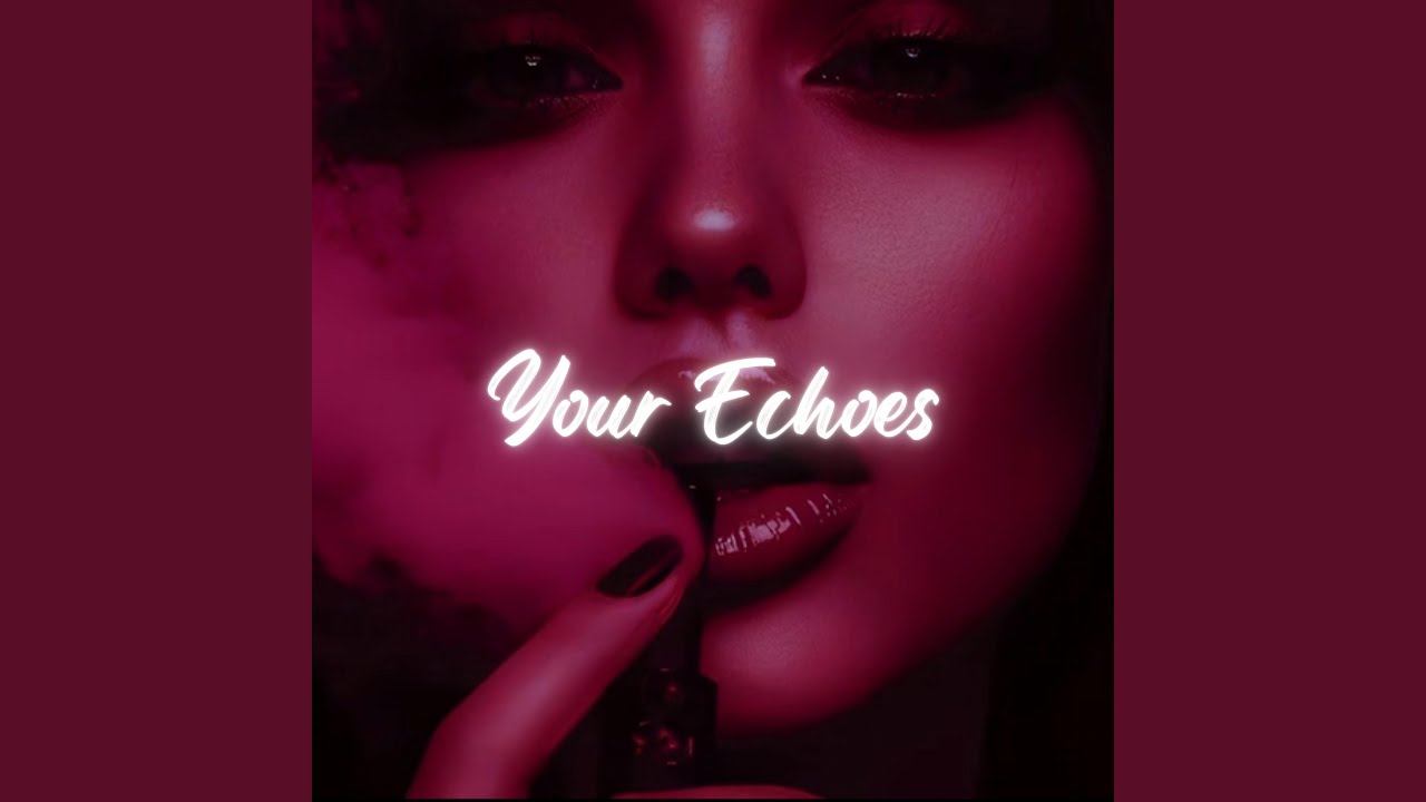 Watch Echo on YouTube Watch Echo on YouTube