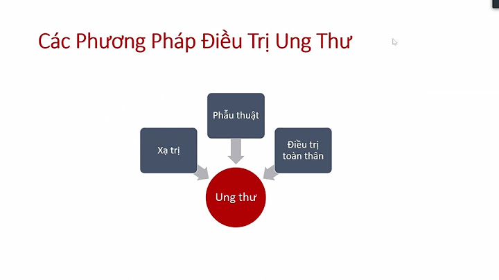 Chaẩn đoán k phổi p t3n2mo là gì năm 2024