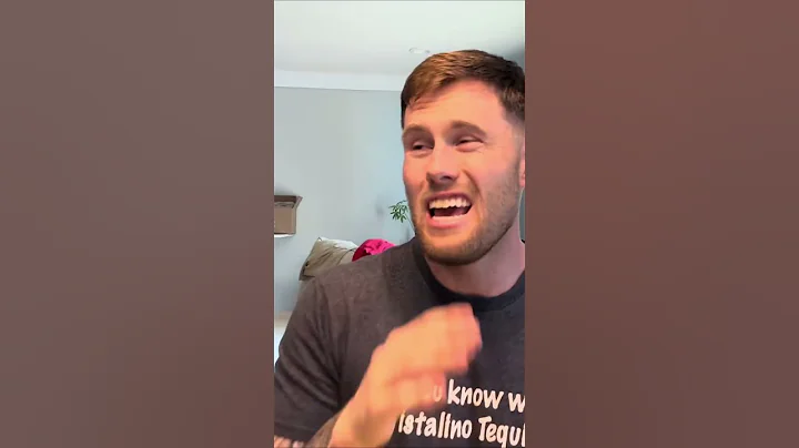 I’m sick of people being LAZY. New video is up and I don’t hold back.