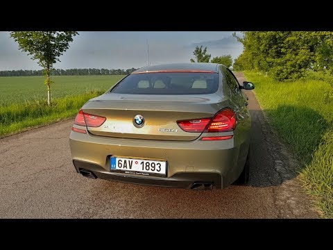 2018-bmw-650i-gran-coupé:-engine-&-exhaust-sound