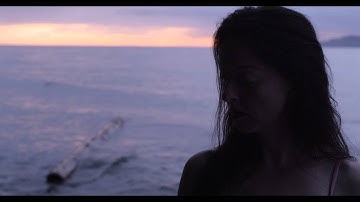 Moving Target (Official Music Video)