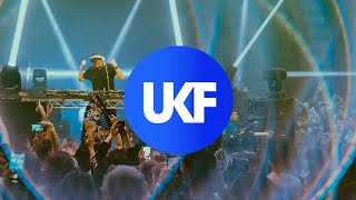 Peekaboo & LYNY - Like That (Tape B Remix) by UKF Dubstep 6,039 views 2 days ago 3 minutes, 36 seconds