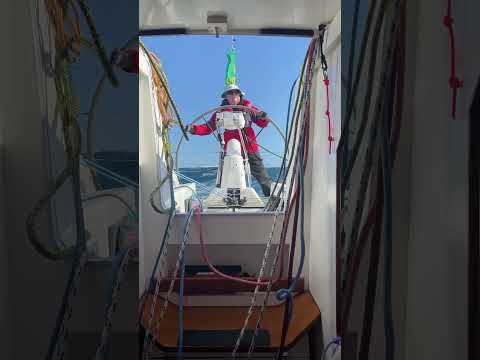 2022 RSHYR RumChaser