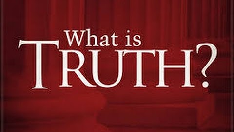Dan Schneider Video Interview #192: On Truth: Philosopher of Science Philip Kitcher