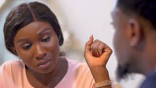 BLIND LOVE (Trailer) Sonia Uche, Toosweet Annan, Juliet Njemanze 2023 Nigerian Nollywood Movie