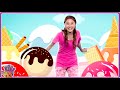 Ice Cream Land | Hi-5 Stories | Best Stories for Kids | Hi-5 World