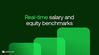 Boost Your Compensation Intelligence with Pave Data