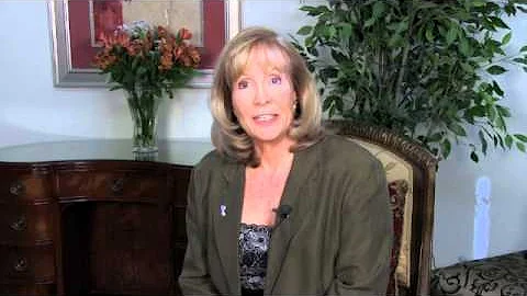 Marilyn Allen
