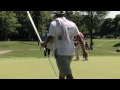 2015 RBC Canadian Open: Chad Campbell Rd. 2