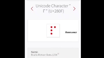 FREE FIRE 🔥 NICKNAME ALREADY EXIST PROBLEM SOLVED 😚😍 #viral  #shortvideo #@warriors gaming22