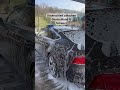 #schweiz #deutschland #cargirls #porsche911 #audia7 #carwash