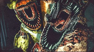 O Novo Fnaf 4 Remake Insano E Muito Bizarro.