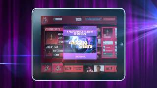 Primetime Companion App screenshot 5