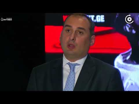 Check In Georgia ს ფარგლებში, საქართველოს სამი უმსხვილესი დარბაზი ქართველ შემსრულებლებს დაეთმობათ