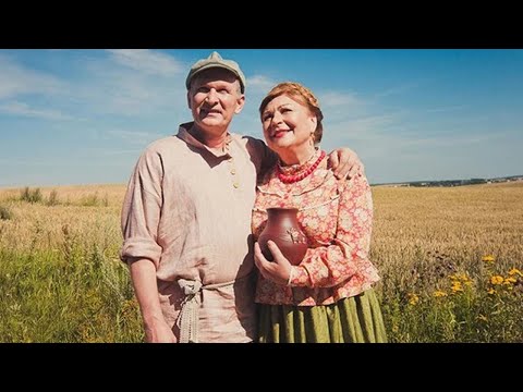 СВАТЫ 7 СЕЗОН СЮЖЕТ ПО ВРЕМЕНАМ ГОДА