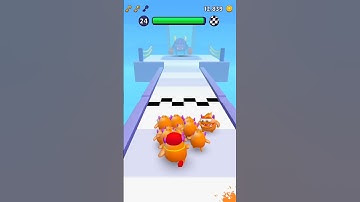 giant blob  🔊🔊 🔊 Game All Levels Android,iOS NEW UPDATE GAMEPLAY Max Level