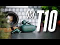 Is Balanced Armature all the Rage? QCY T10 Review!