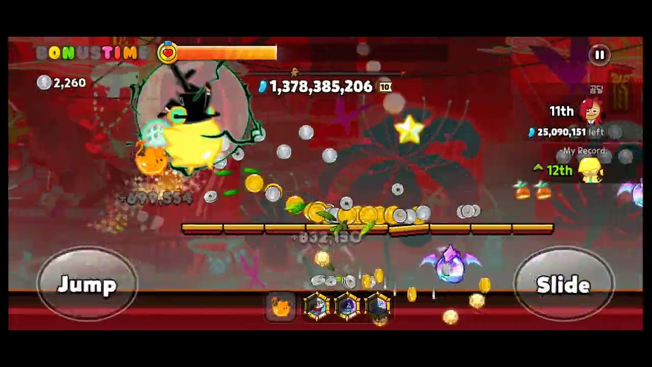 Lemon gameplay - YouTube