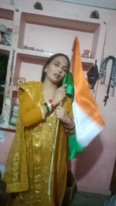 tu mara kalma tu mara aabhi man ha🔥 #short #indiakitelover #something #viral is