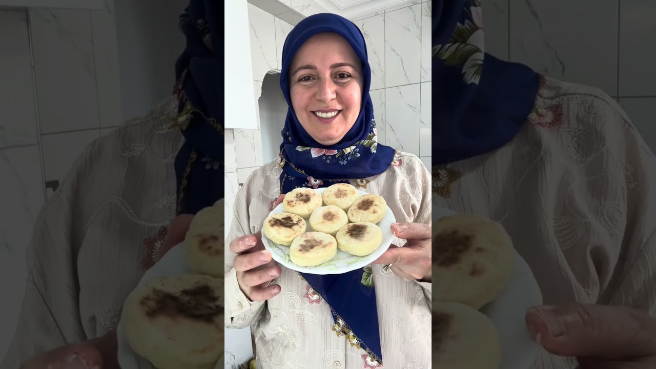 Sizin favoriniz hangisi #pratiktarifler #tarif #yemektarifleri #emineninpenceresi #enfesyemektarifi Sizin favoriniz hangisi #pratiktarifler #tarif #yemektarifleri #emineninpenceresi #enfesyemektarifi