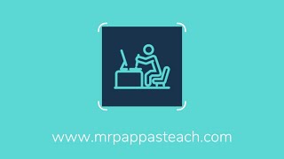 Information Distance Learning Bio Introduction Fall 2020-21 Guide