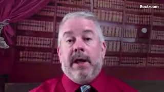 Child Support Modification in Massachusetts