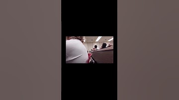 Vaping During A College Lecture! PT. 2🤦🏾‍♂️ #viral #prank #lecture #shorts