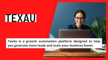 Texau