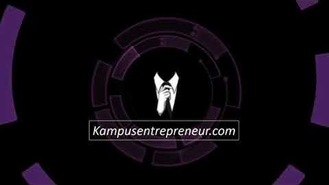 16 Prinsip User Interface - Interaksi Manusia dengan Komputer