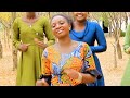 AKWILINA NAJITABIRIA Official Music AKWILINA NAJITABIRIA Official Music