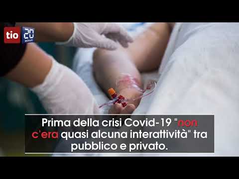 Video: Come l'URSS ha aiutato a vaccinare i giapponesi