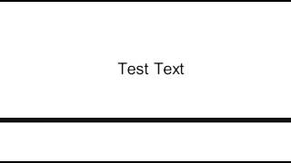 Test again non-tween 15 fps