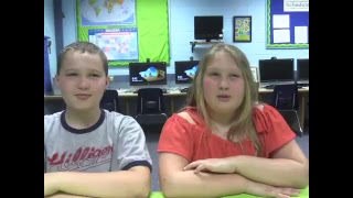 Daisy Ingraham Live Stream