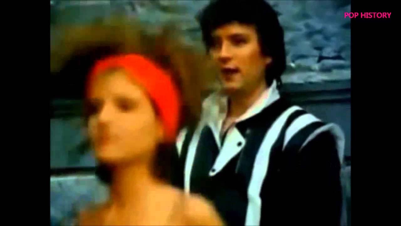 Slice nice. Fancy плакат. фенси дискотека. Fancy slice the nice. Slice nice.