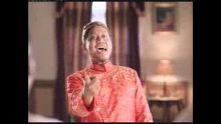 Download lagu MNCTV 1001 Djarum 76