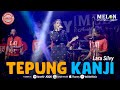 Lara Silvy - TEPUNG KANJI - Aku Ra Mundur Mas (Official LIVE)